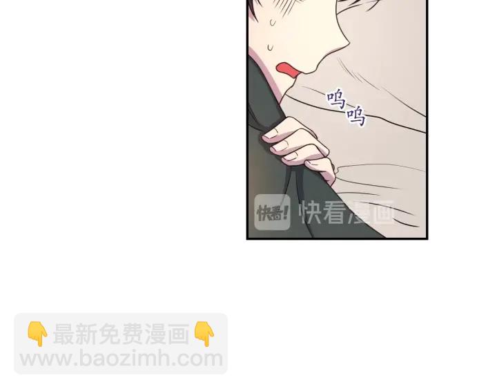 第16话 一起跳舞吧116