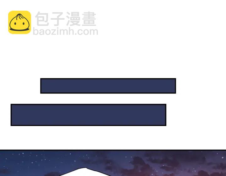 第16话 一起跳舞吧19