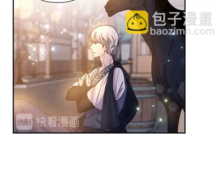 第16话 一起跳舞吧37
