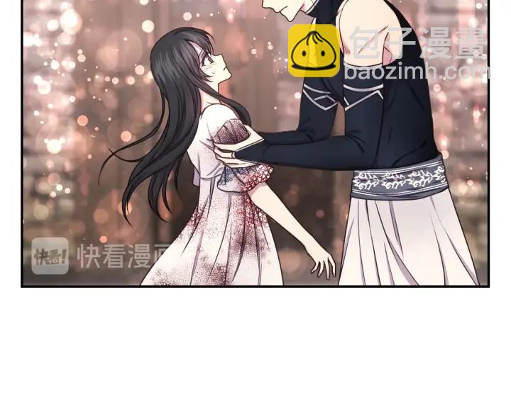 第16话 一起跳舞吧5