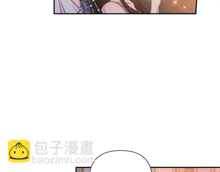第16话 一起跳舞吧58