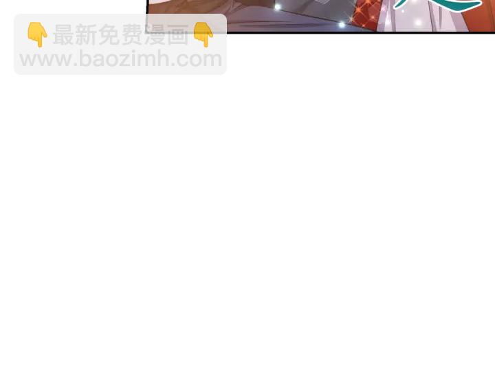 第16话 一起跳舞吧60