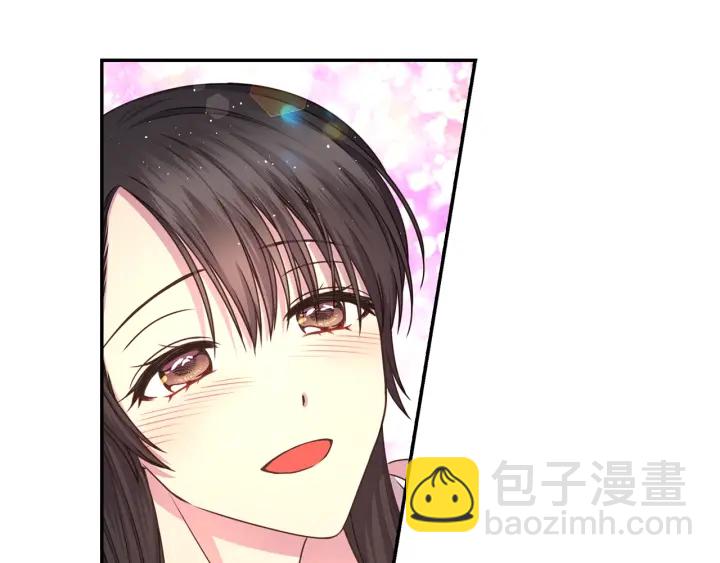 第16话 一起跳舞吧70