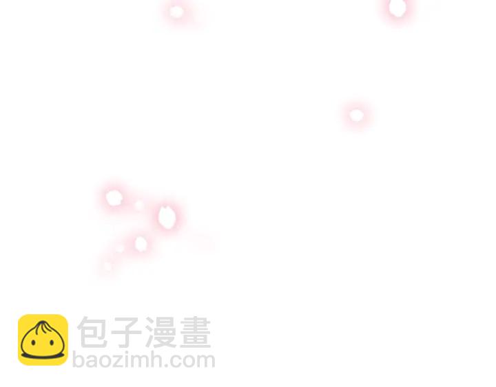 第16话 一起跳舞吧78