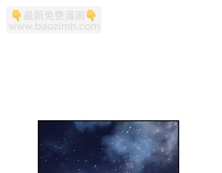 第16话 一起跳舞吧79