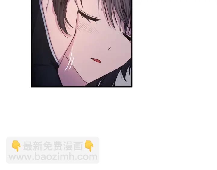 第16话 一起跳舞吧96