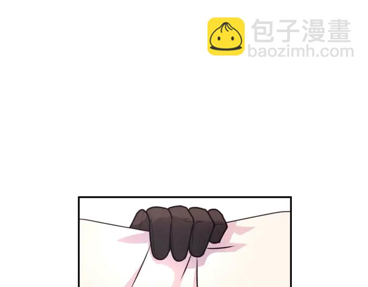 第23话 镭射套装119