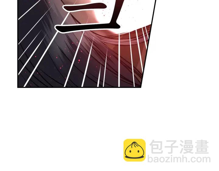 第23话 镭射套装136