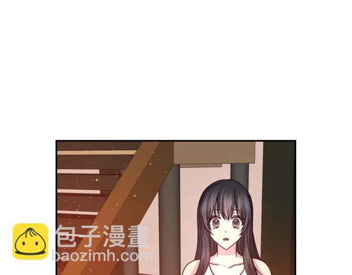 第23话 镭射套装81