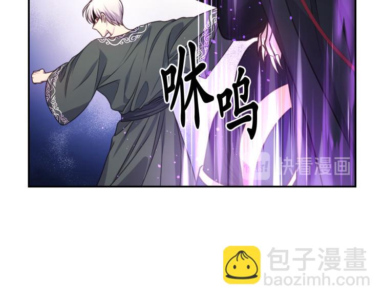 第43话 中暑32