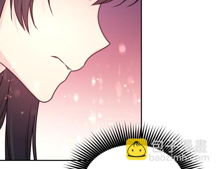 第45话 摊牌112