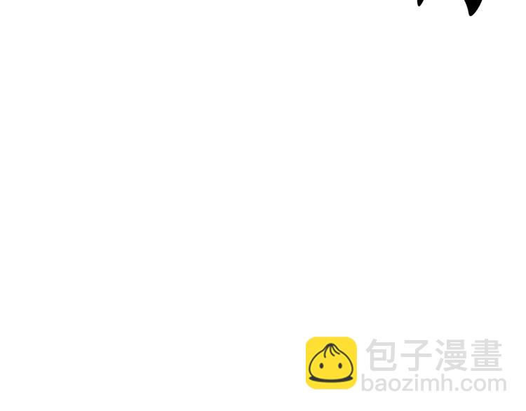第45话 摊牌132