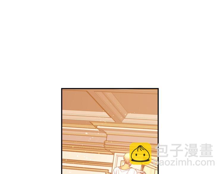 第45话 摊牌140