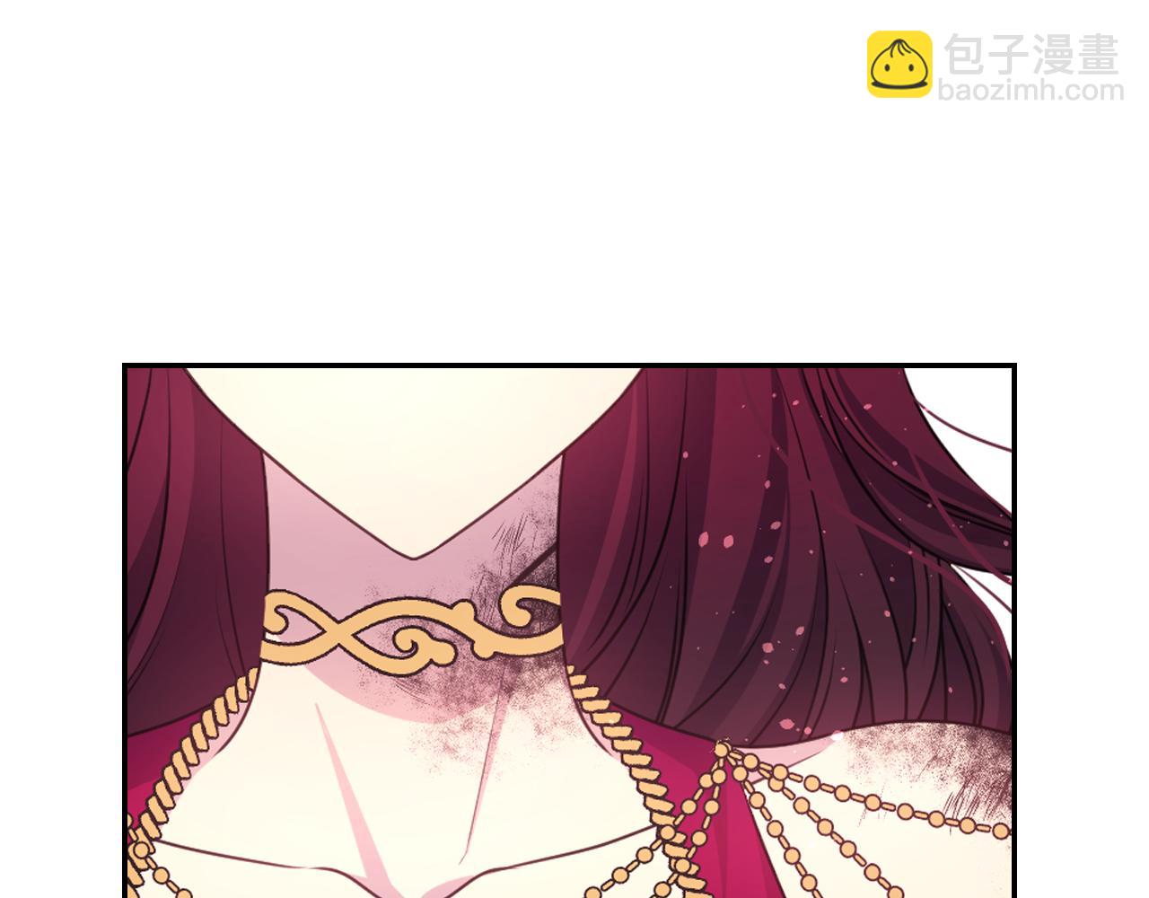 第54话 诱惑腰带100