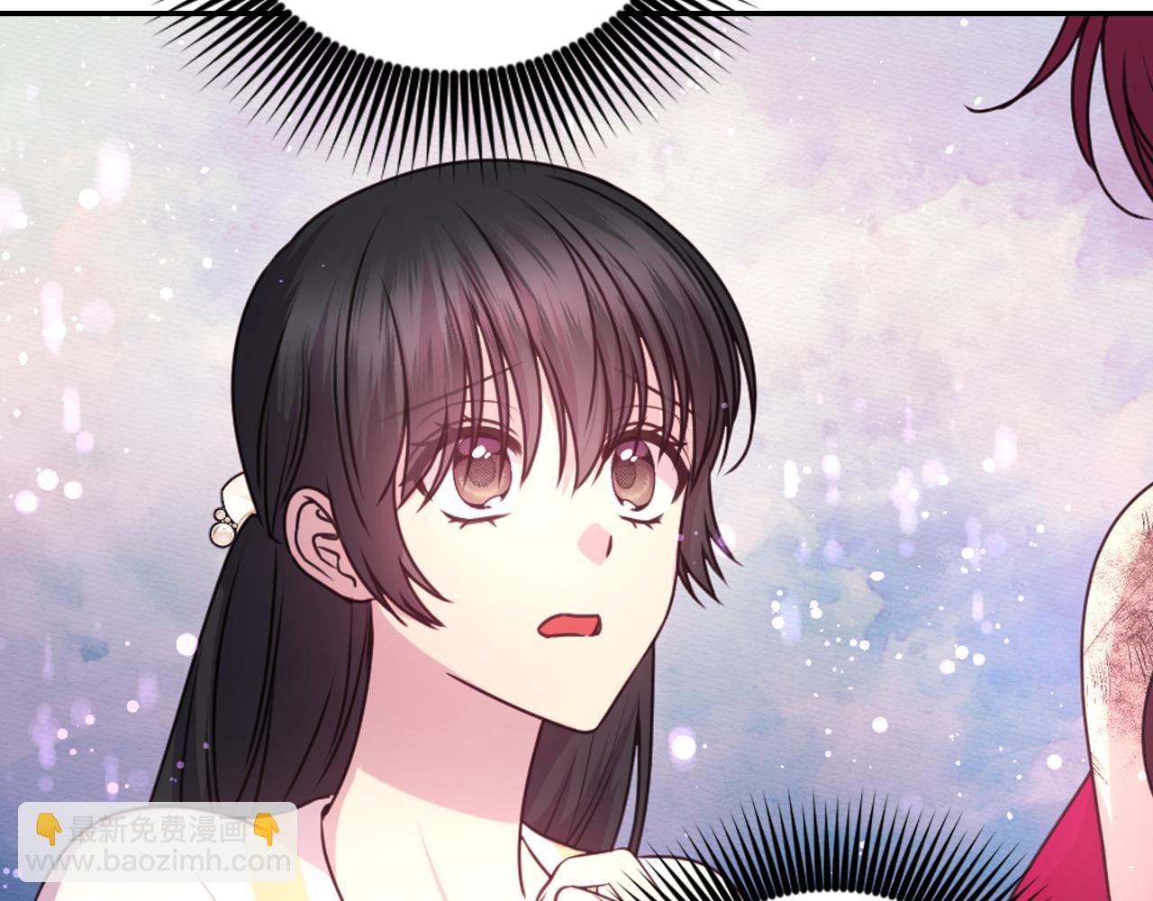 第54话 诱惑腰带123