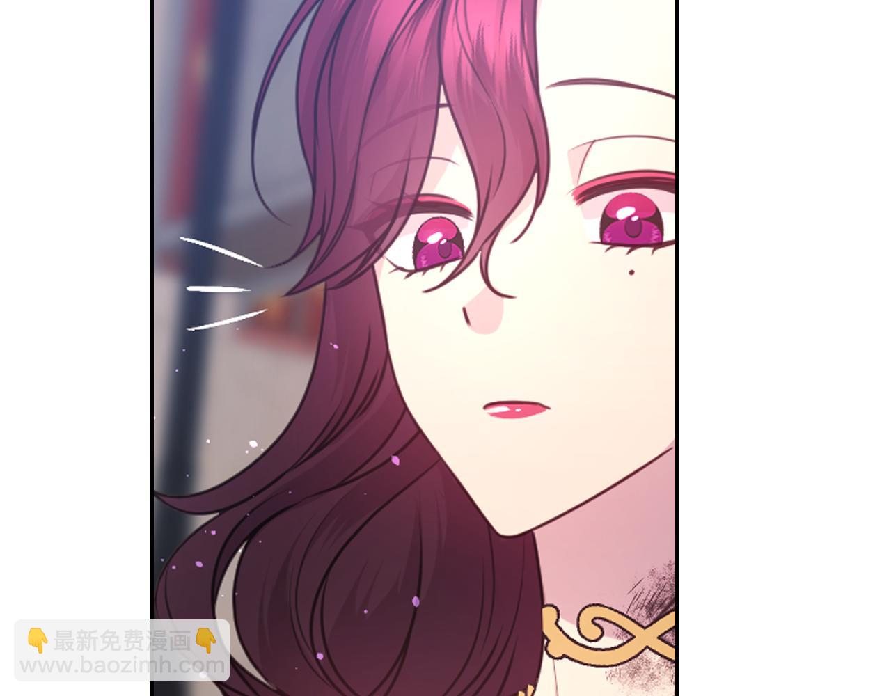 第54话 诱惑腰带126
