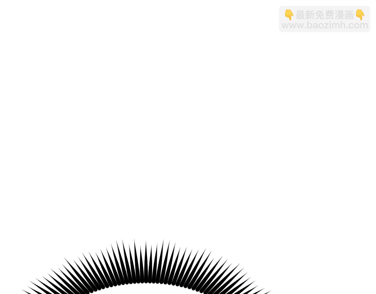 第54话 诱惑腰带92
