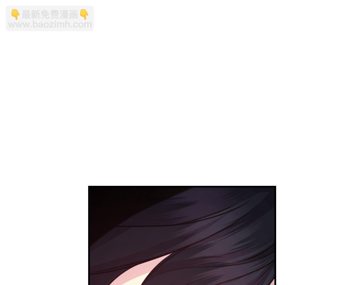 第58话 失去理智4
