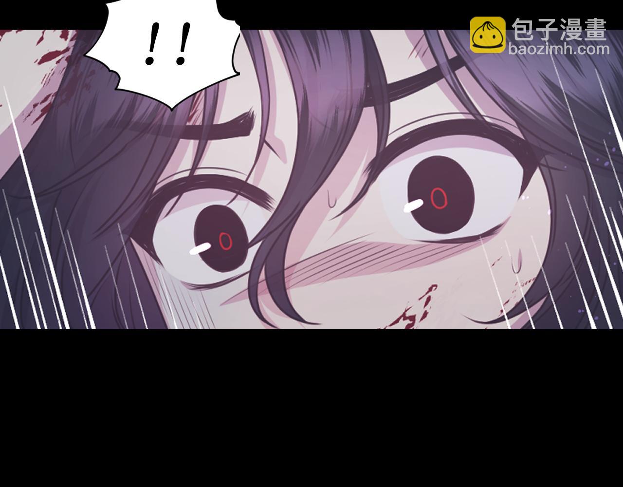 第58话 失去理智41