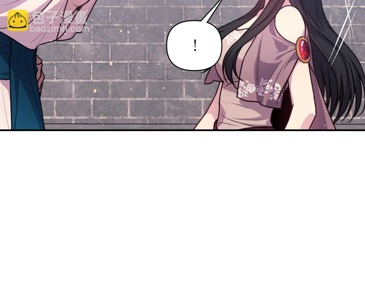 第65话 神谕？111