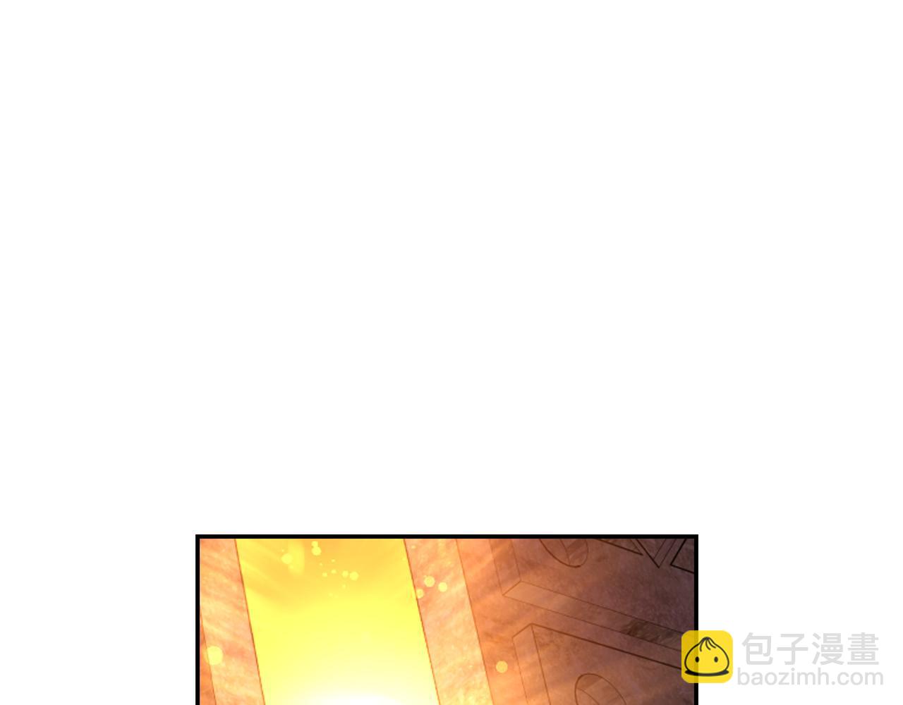第65话 神谕？93