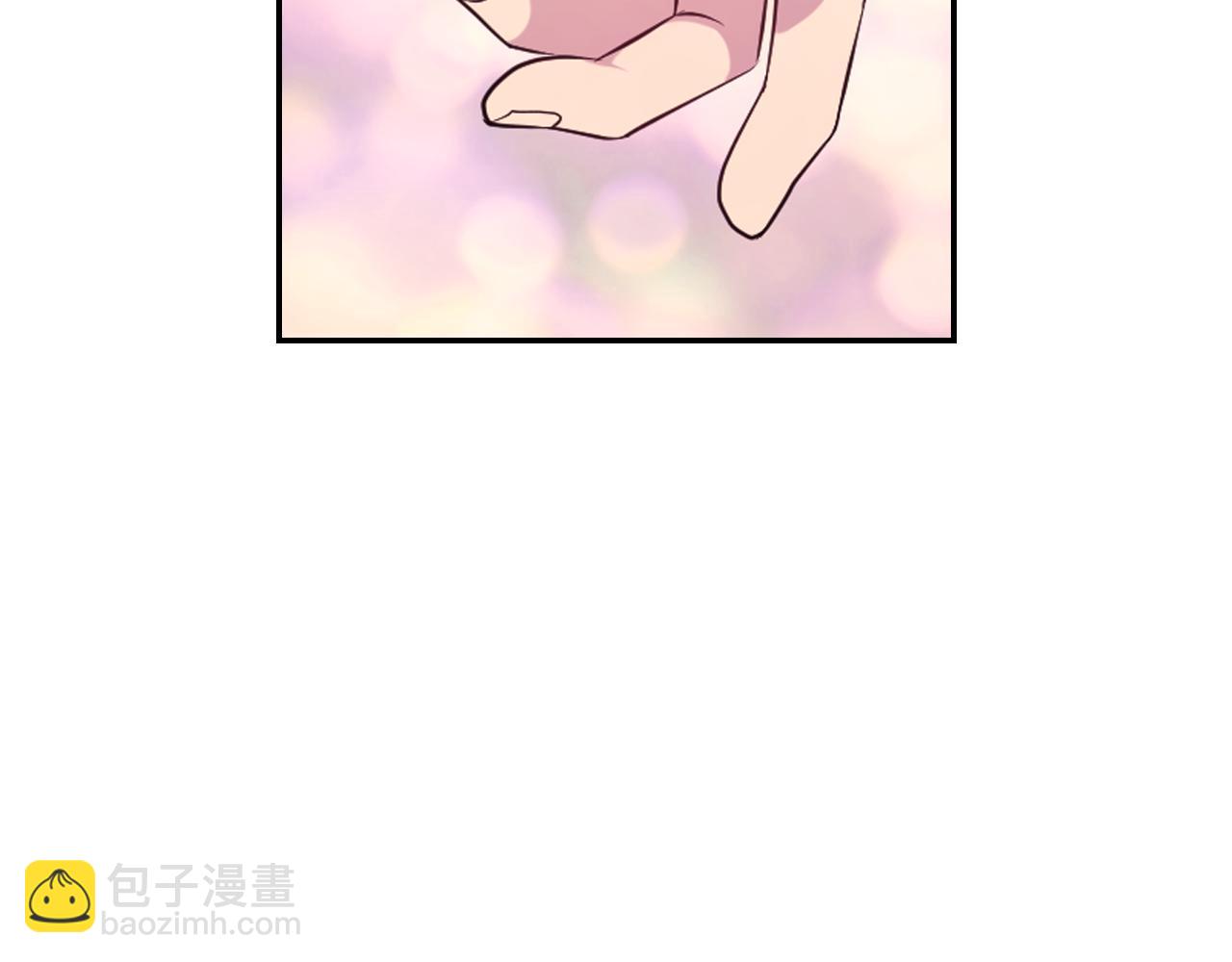 第67话 “杀”神106