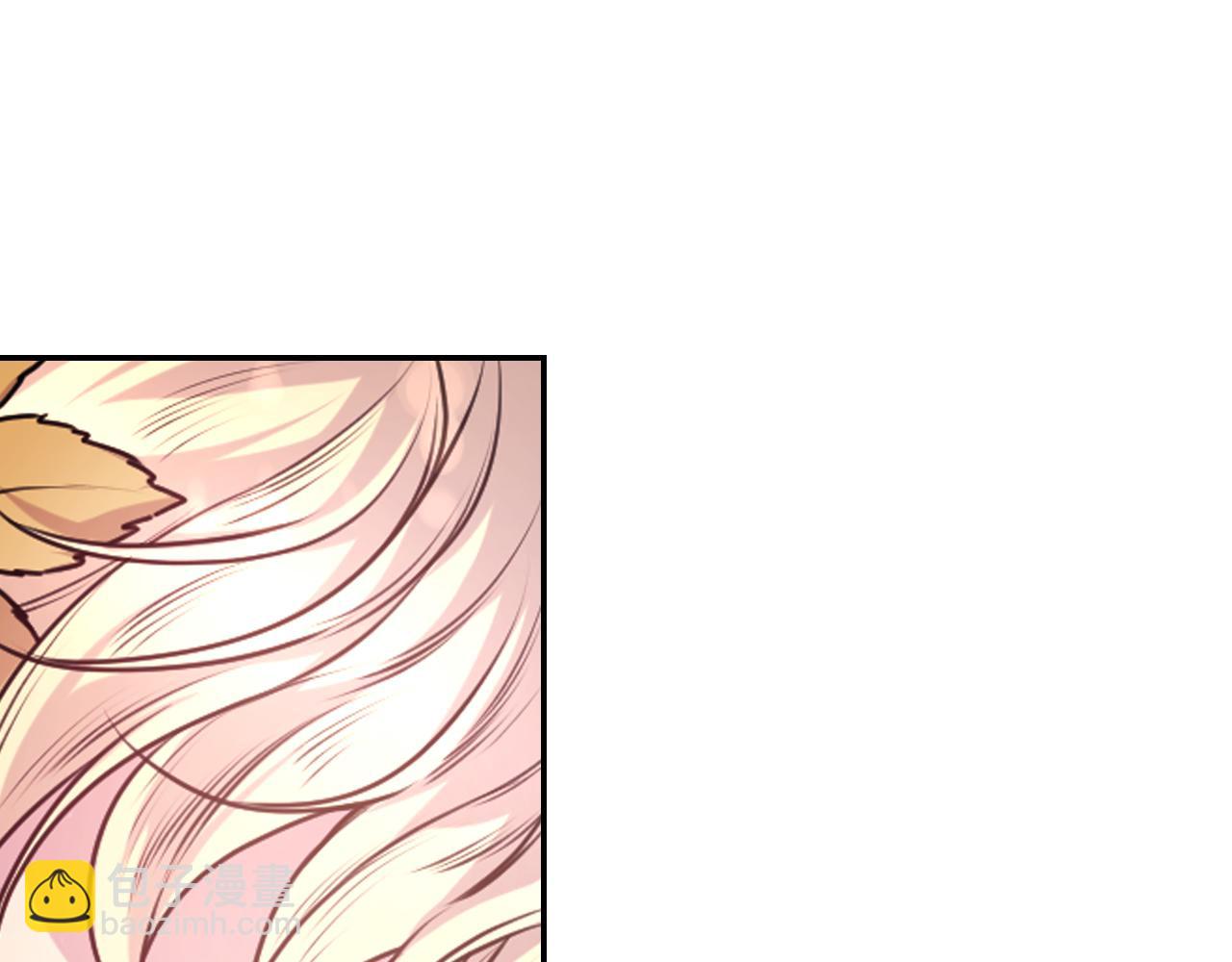 第67话 “杀”神113