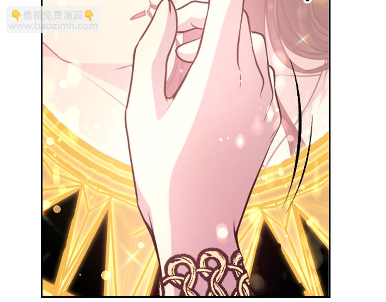 第67话 “杀”神117