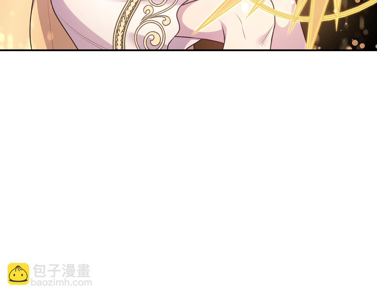 第67话 “杀”神121