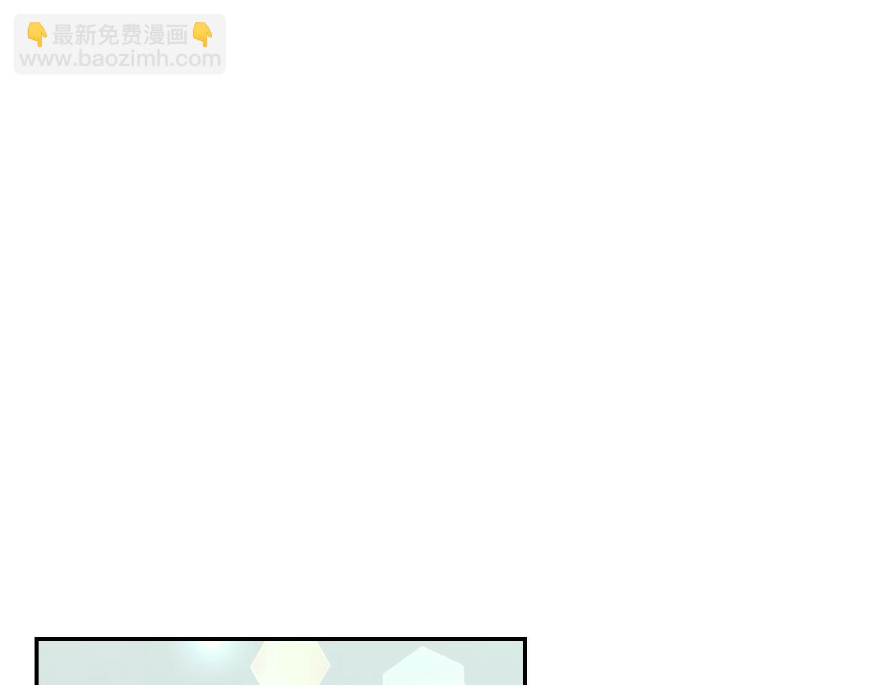 第67话 “杀”神123