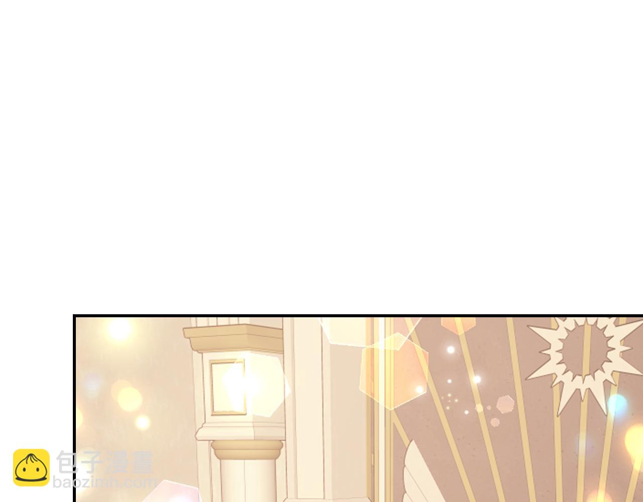 第67话 “杀”神126