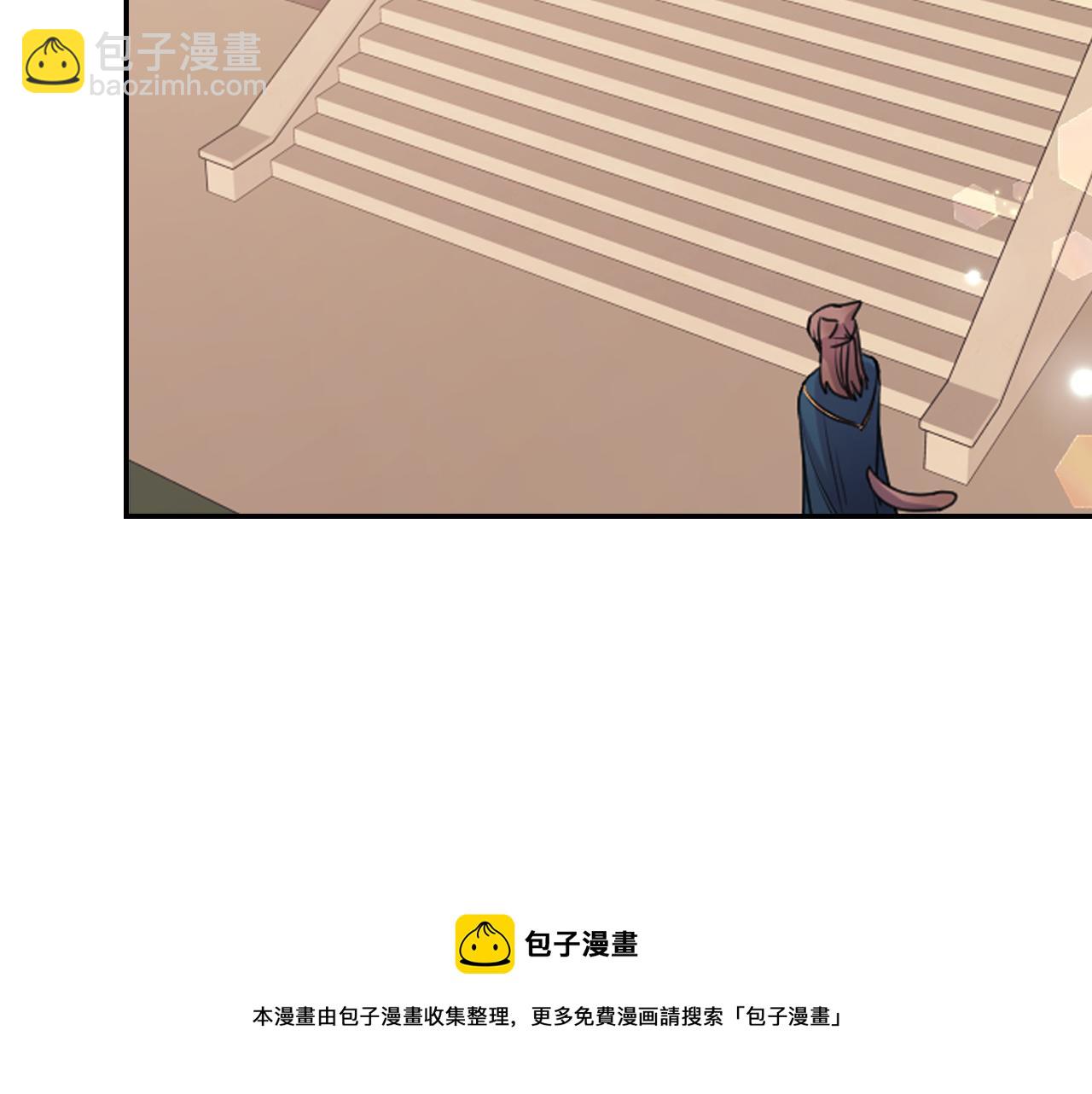 第67话 “杀”神128
