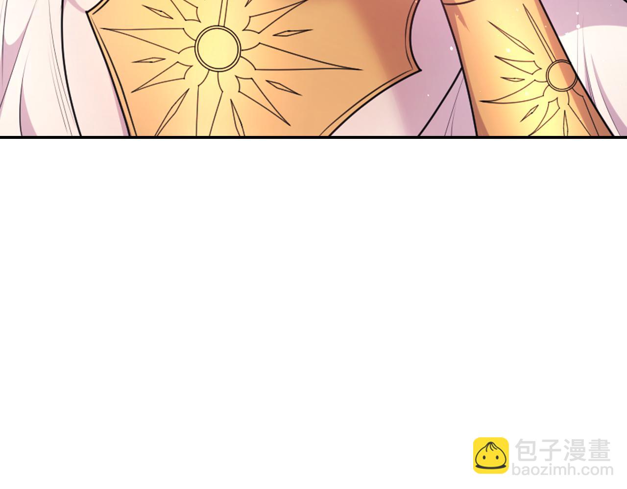 第67话 “杀”神131