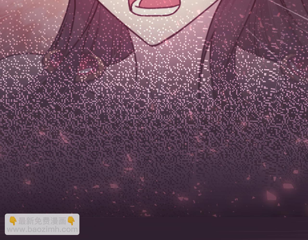 第67话 “杀”神134