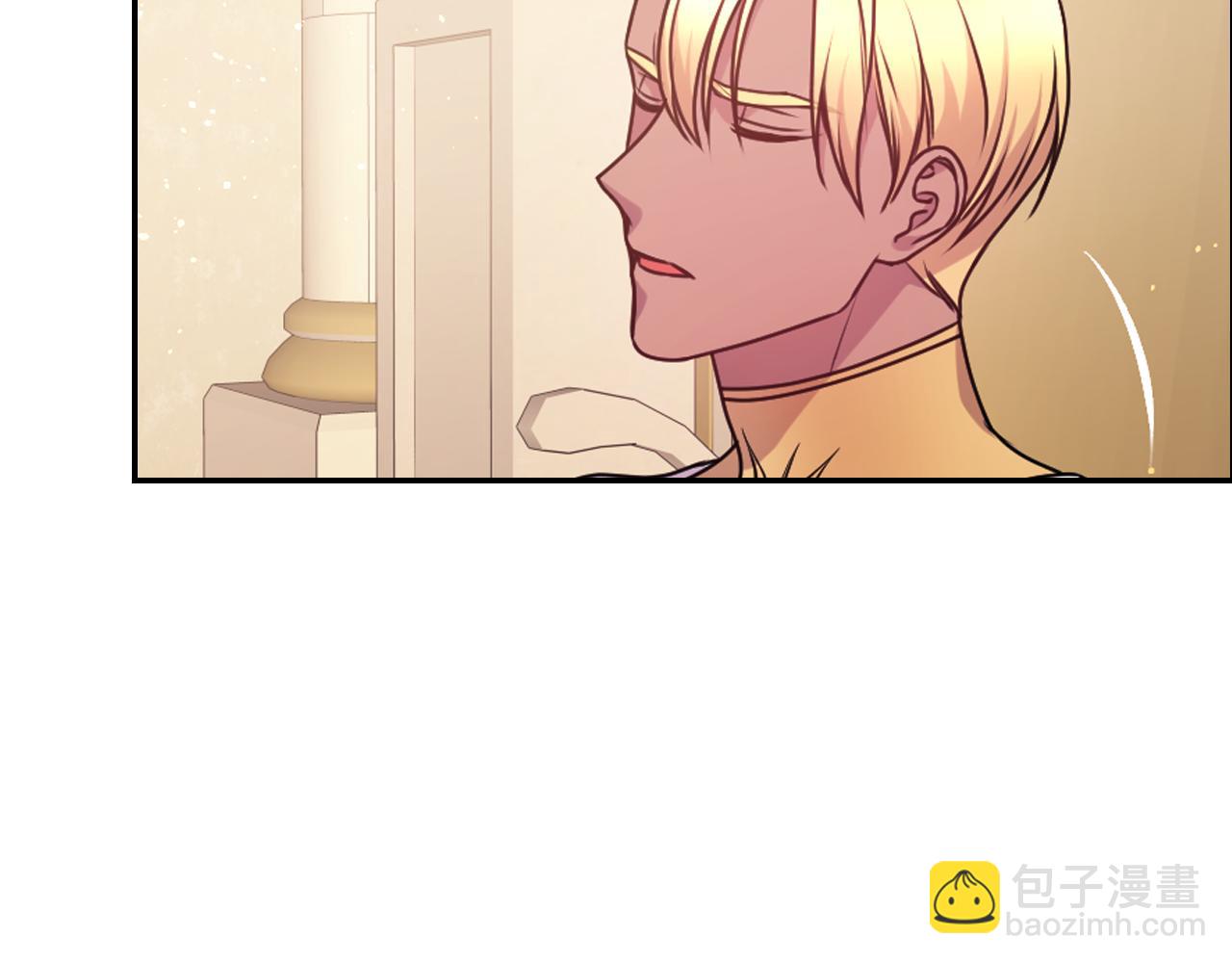 第67话 “杀”神142