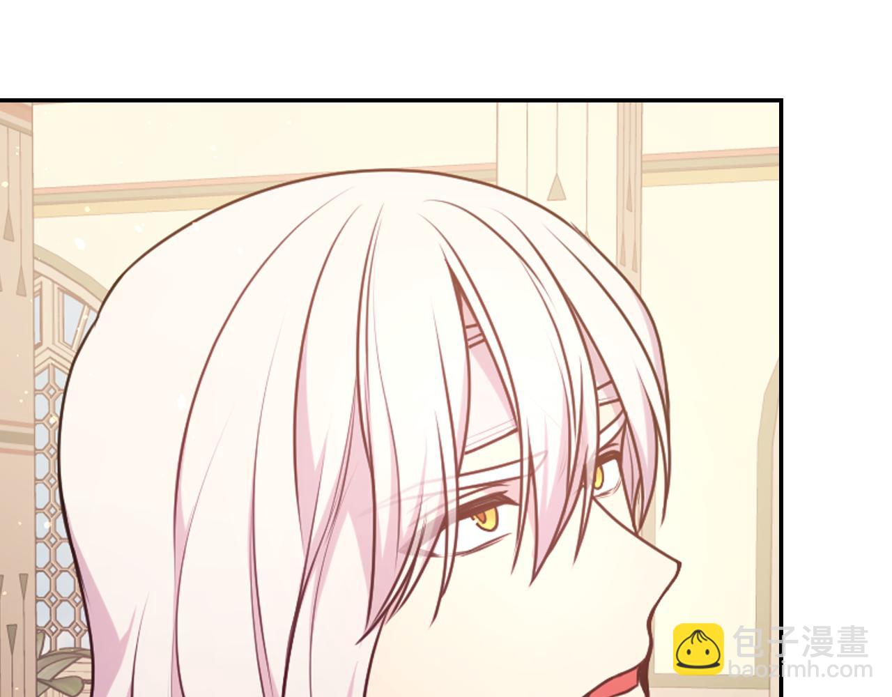 第67话 “杀”神146