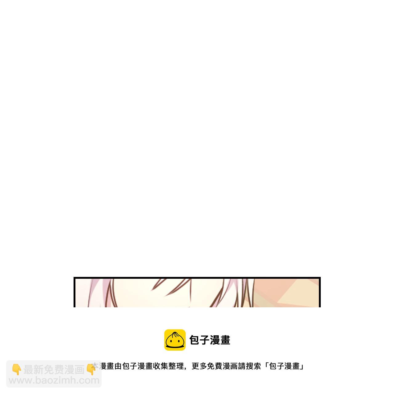第67话 “杀”神164