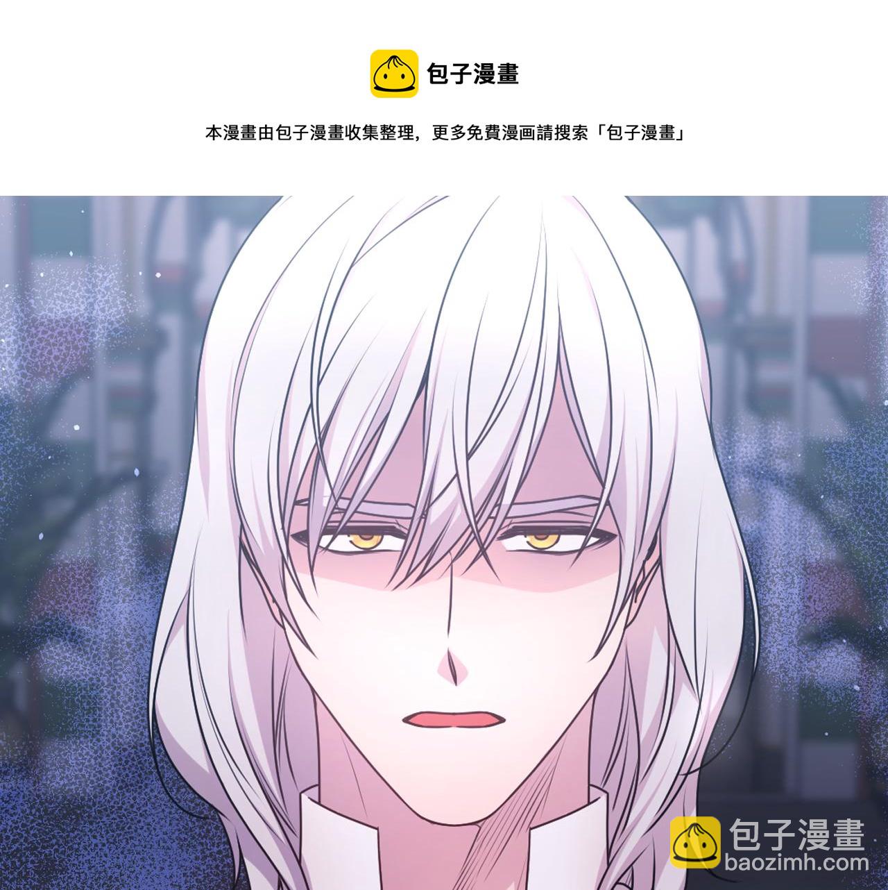 第67话 “杀”神168