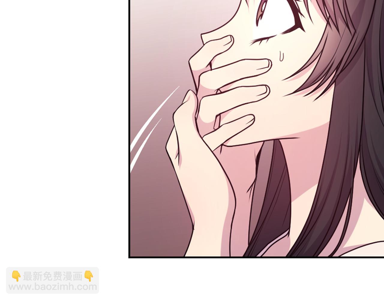 第67话 “杀”神19