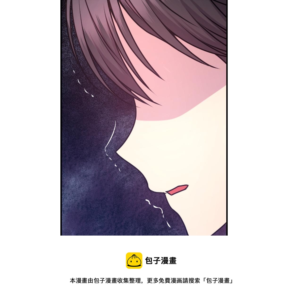 第67话 “杀”神40