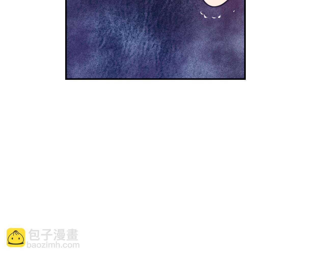 第67话 “杀”神41