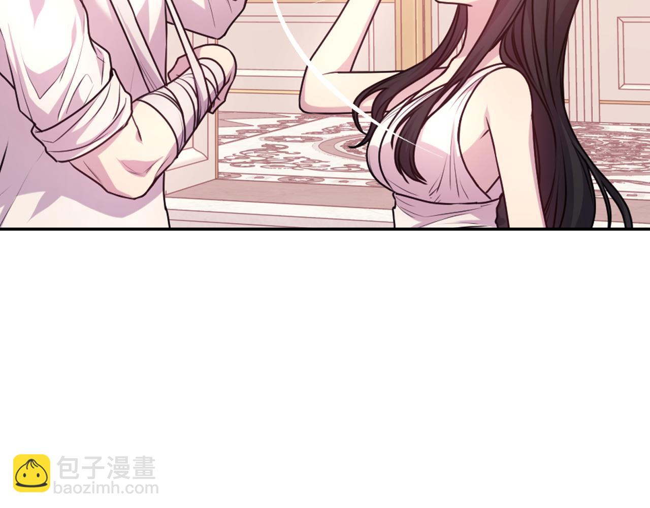 第67话 “杀”神43