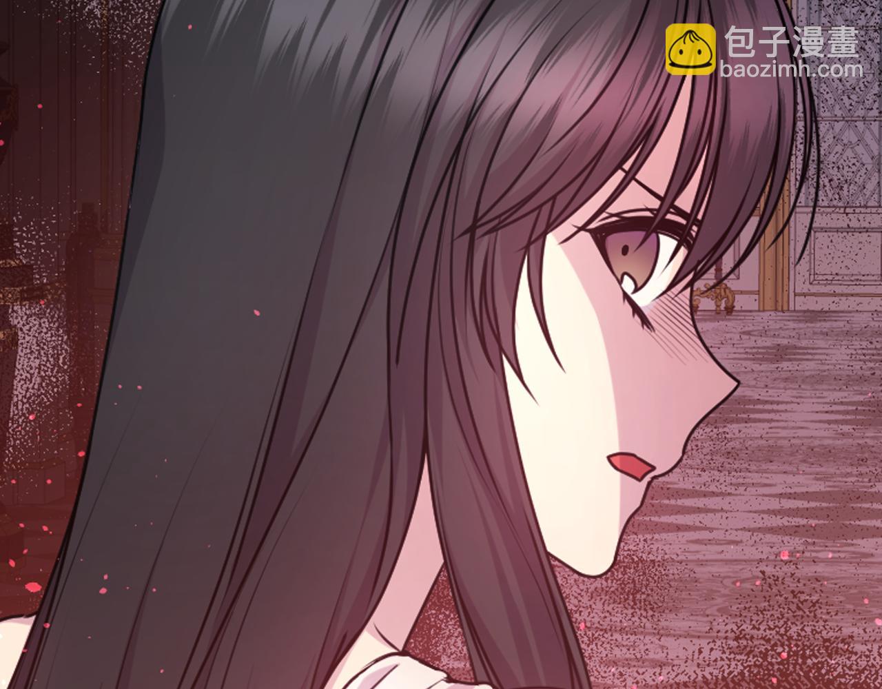第67话 “杀”神49