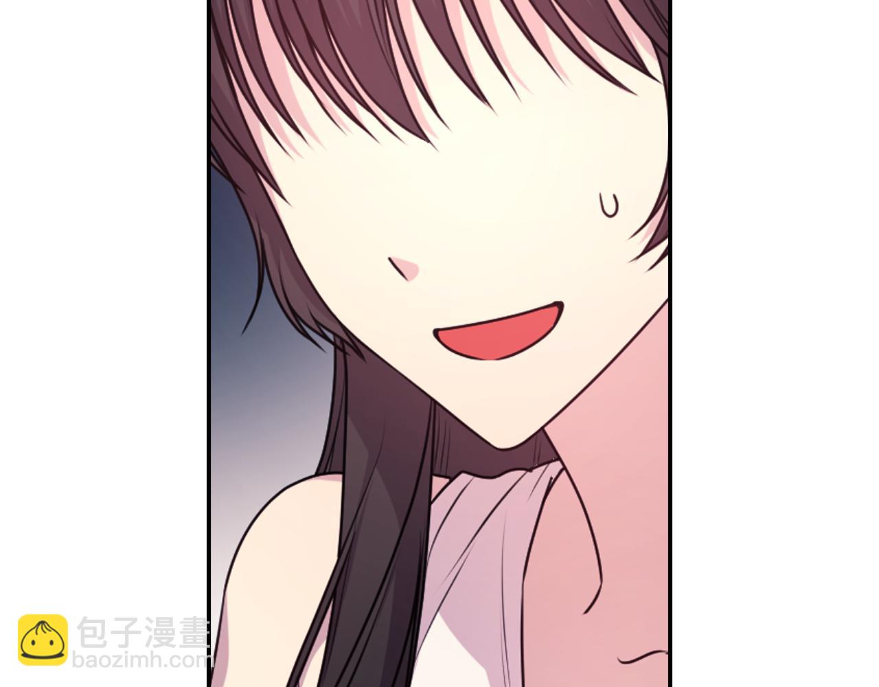 第67话 “杀”神5