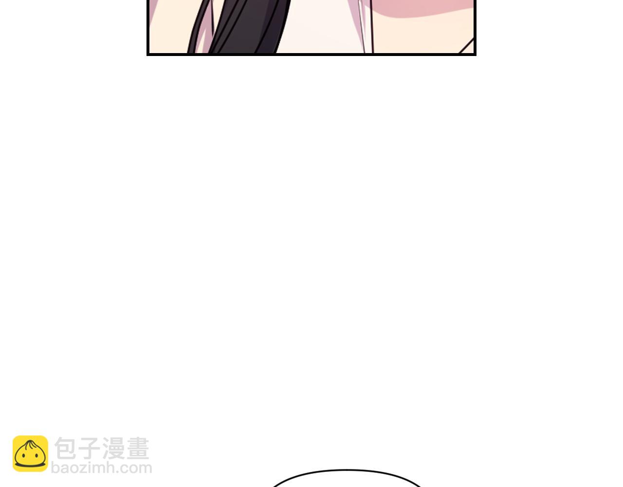 第67话 “杀”神6