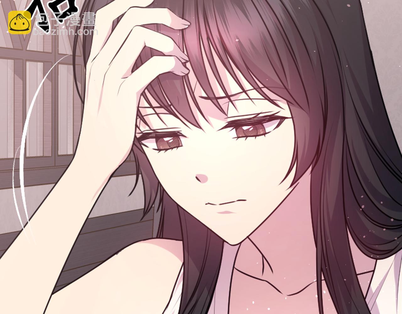 第67话 “杀”神75