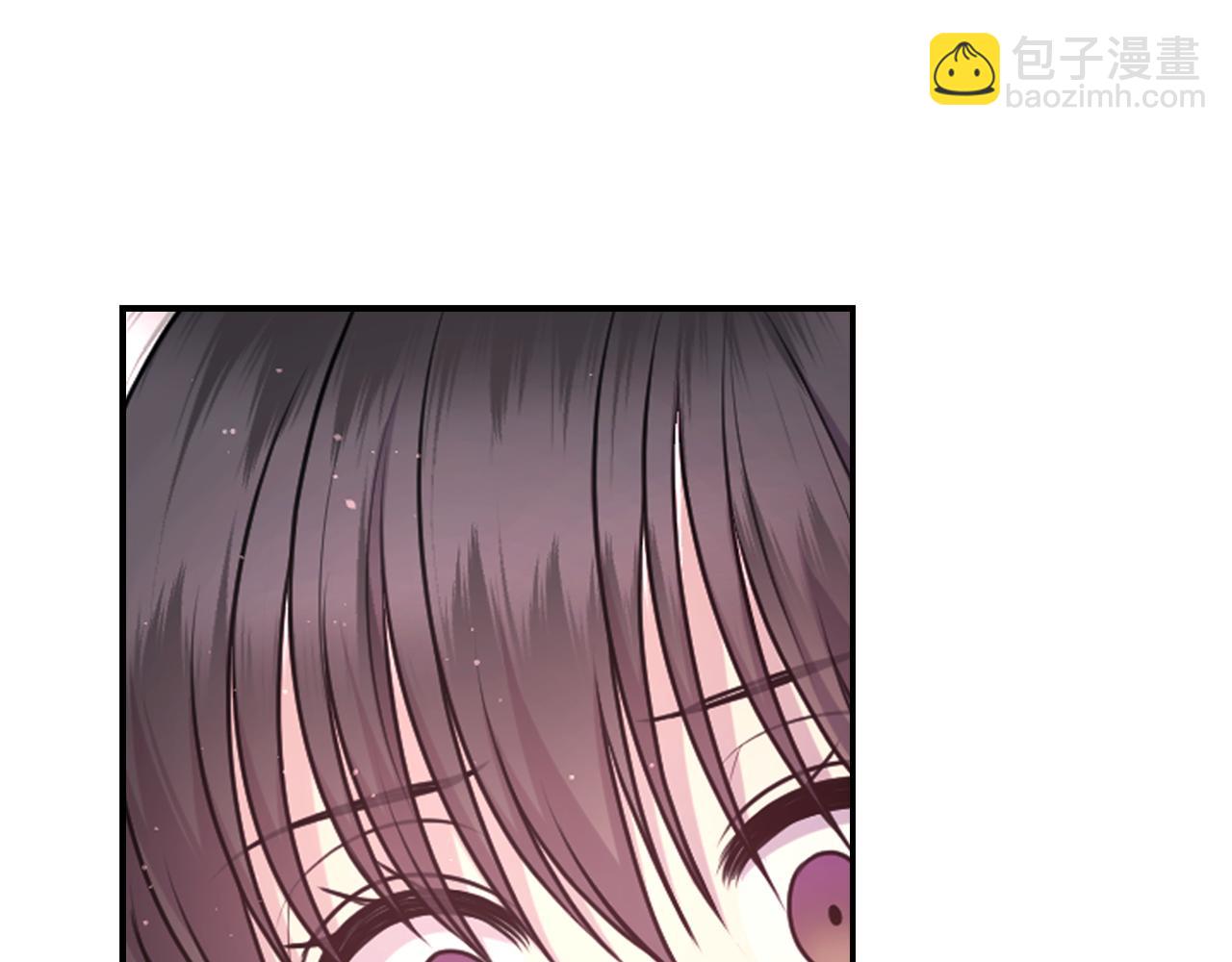 第67话 “杀”神77