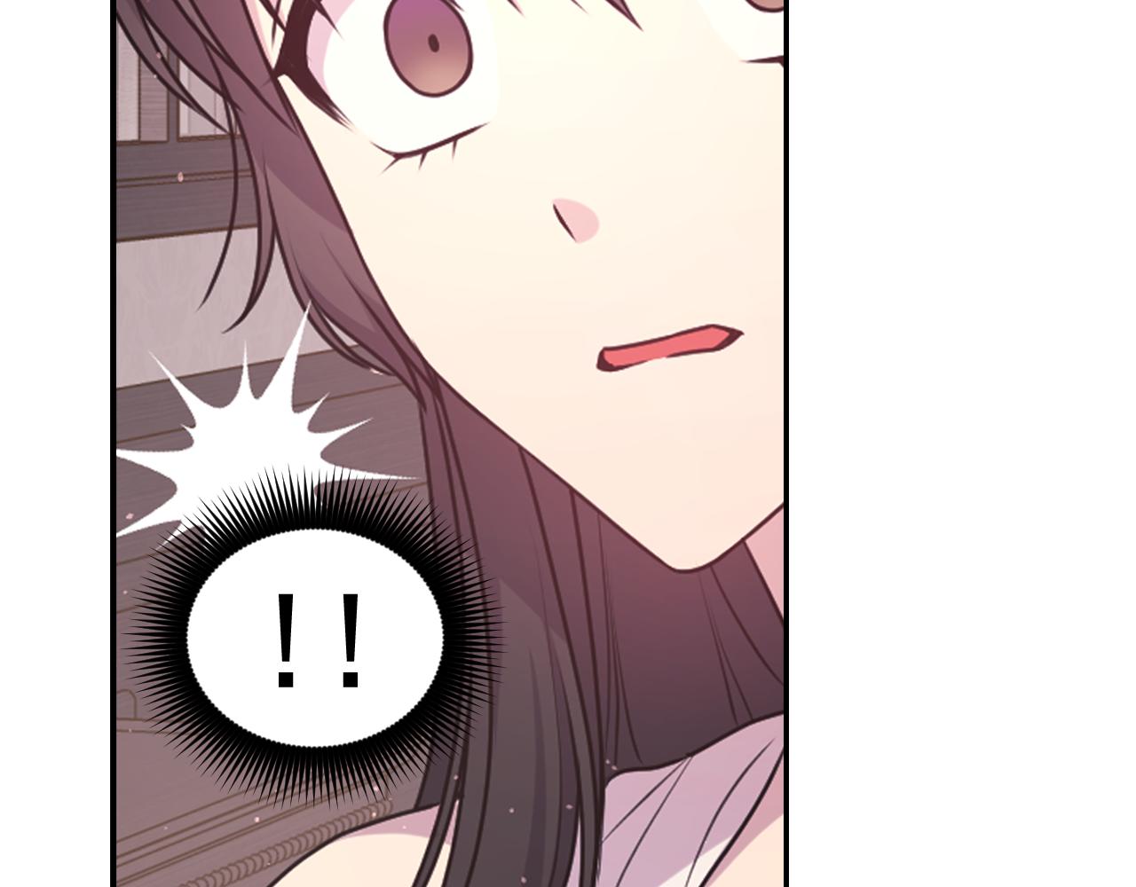 第67话 “杀”神78