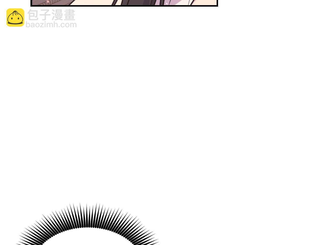 第67话 “杀”神79