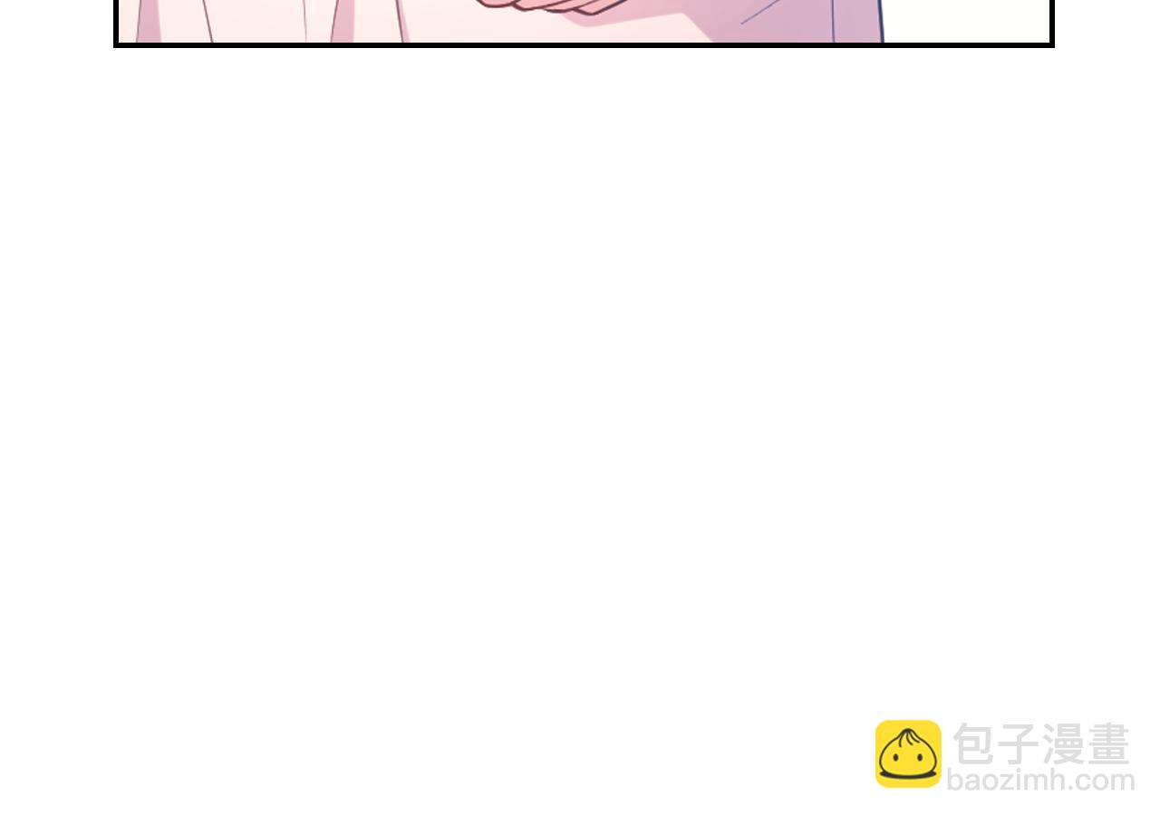 第67话 “杀”神86